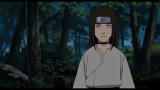 Naruto Shippuden episodes #