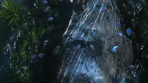 สปอยหนัง เรื่อง บาฮูบาลี