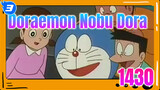 Doraemon Nobu Dora 1430 (Thuyết Minh Tiếng Nhật Không Sub) | Rewatch_3
