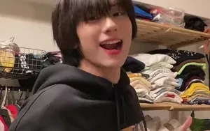 จะไปญี่ปุ่นนนนน!!!