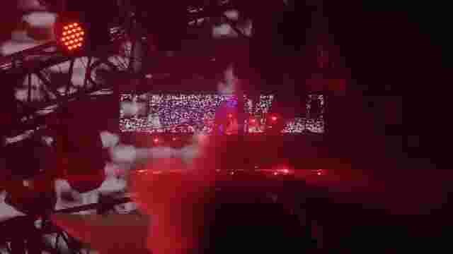 Tokyo Revengers Opening Song (Cry Baby) Official Live Video