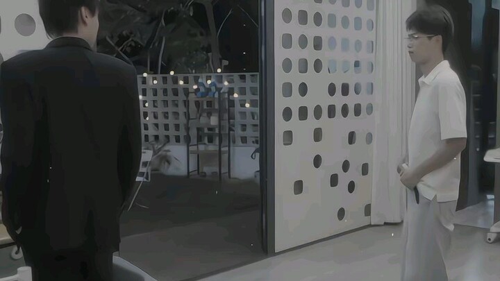 rồi m nghĩ là cái gì hả nhỏ kia? thổi kèn đkhong :)) #NghichAi #LôiBằng