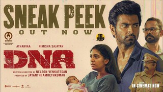 DNA FULL MOVIE HINDI DUBBED