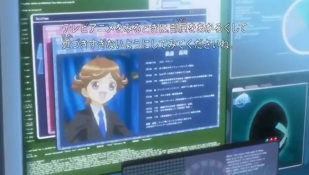 Hinomaru Sumo /Season 1 /Ep 17 /English dubbed - video Dailymotion
