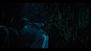 Ác quỷ ở Ohio EP 1 [Sub Việt]
