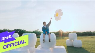 [MV] Han Seung Woo(한승우) _ Blooming