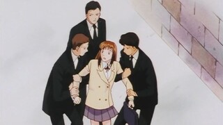 Hana Yori Dango EP2