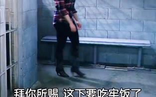 The Importance of Camera Lenses