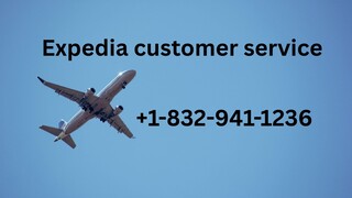 Full List of Expedia®️ Customer Service™ USA :Step By step Easy Guide