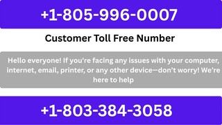 How to Contact CCLEANER PRO® Customer Service | Ultimate 24/7 Support Guide