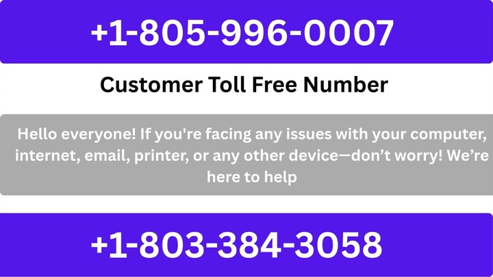 How to Contact AVAST Premium® Customer Service | Ultimate 24/7 Support Guide