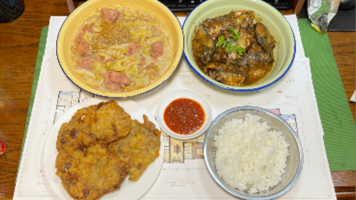 يوم تشونغيانغ التاسع، كل عام وأنت بخير.