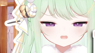 [Youke Lili] Official certification from Moegirlpedia - Flat-chested Stupid + Cockroach Lili