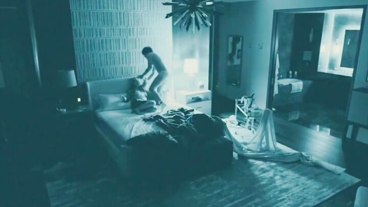 คู่หมาป่า