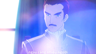 là ai vậy #klaxxamv #amvedit #SchoolTime