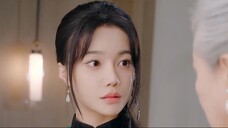 ฮองเฮาทะลุมิติพบรักประธานCEO(อดีตขันที)