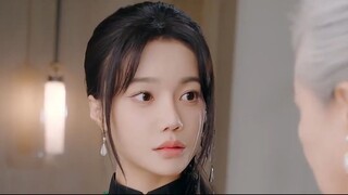 ฮองเฮาทะลุมิติพบรักประธานCEO(อดีตขันที)