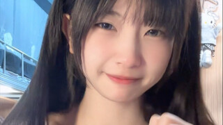 ฉันได้เป็นรุ่นพี่ในภาคเรียนใหม่แล้ว｜คุณอาจชอบฉบับที่ 21