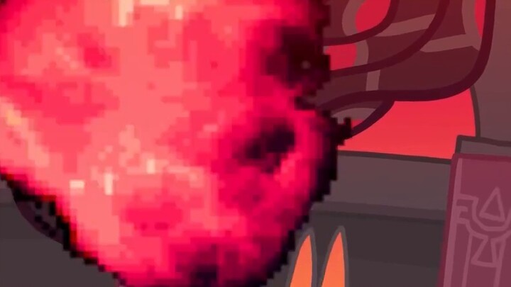 【The Legend of Zelda】Nếu Link cáu kỉnh khi thức dậy