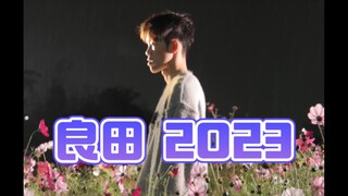 275个人，每个0.1秒都改变了我也改变了她们