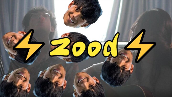 ⚡โซด โชว์เล่นกีตาร์ร้องเพลงสุดเพี้ยน⚡บุกขึ้นอันดับ B แบบฟ้าผ่า รีบเข้ามาเช็กโค้ดเลย!