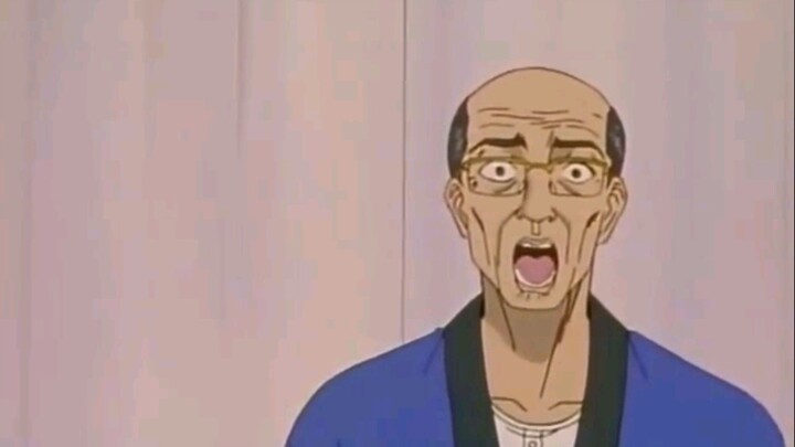 Great Teacher Onizuka.Anime.Episode 24