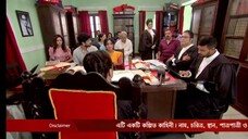 mithay ep 171