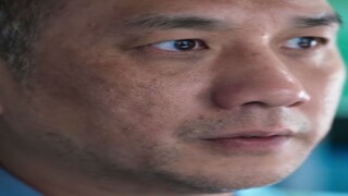 如果《开端》是印度人拍的【没有感情 全是技巧】