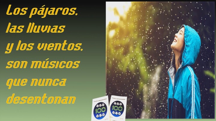 LIBRO CON100CIA