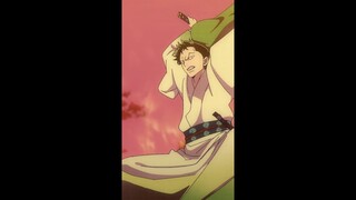 Ryuma vs Dragon!