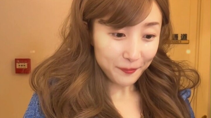 เมื่อน้องชายมีแฟน