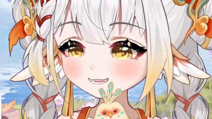 กองหลังพังแล้ว! ใครเป็นผู้ประกาศข่าวที่ถูกถอดออกจากรายการทันทีหลังจากเริ่มออกอากาศ?