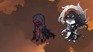 "A Mortal's Journey to Immortality" Mahayana Chapter 44丨Han Li Beheads the Immortal (Part 2)!