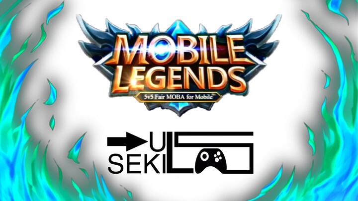 Ulas sekilas mobile legend