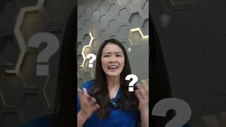 5000 Triliun untuk PENDIDIKAN INDONESIA?🤯