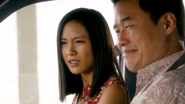 If your logic is right, even remote locations can be prime advertising spots.