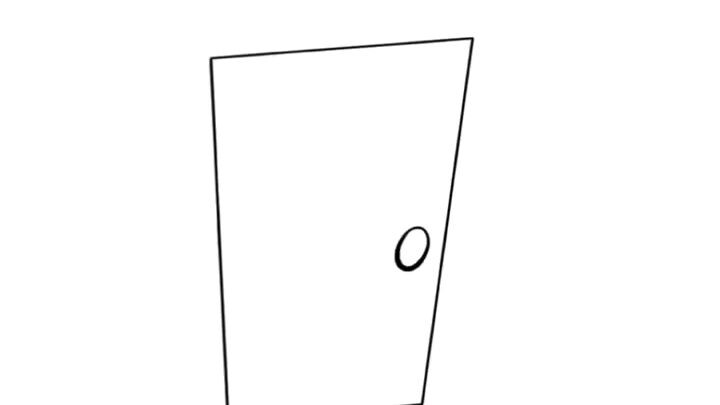 Tell me why. 🤣🤣🤣