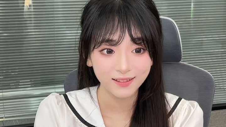 Quit your job—my family can’t afford to support me working anymore.