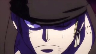 Buka peti mati dan otopsi Wano Country Chapter! Apakah alasan ini benar-benar bau?