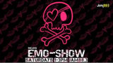 Medyo Emo-Show part 4