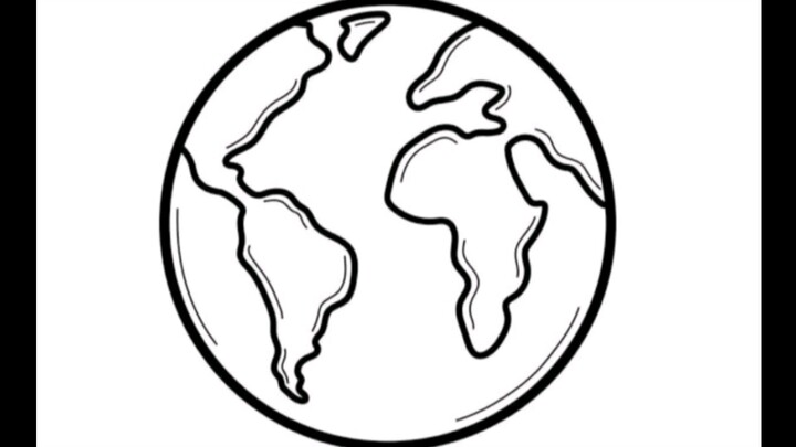 Earth