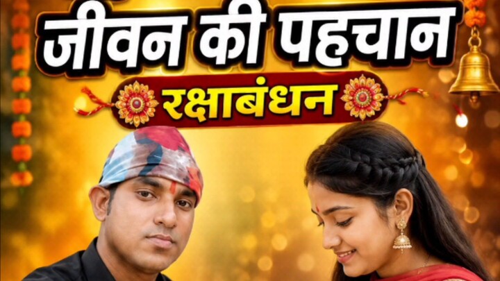 बहन का प्यार जीवन की पहचान। #motivation #Shivmotivational