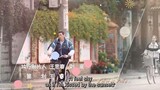 Forever love(Chinese drama)ep 7 eng sub