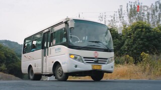 Party A Who Lives Beside Me (2021) รักลุ้นคุณคู่สัญญาข้างบ้าน EP 6 [ซับไทย]