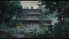 The Secret World of Arriety [ Part 12 ]