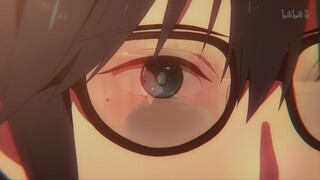 “我只能离开”
