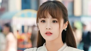 New Korean Mix Hindi Songs 💗 Korean Drama 💗 Korean Love Story 💗 Chinese Love Story Songs 💗 Kdrama Mv