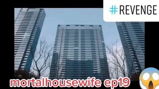 #revenge #kdramalover
