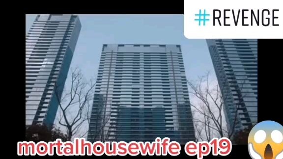 #revenge #kdramalover