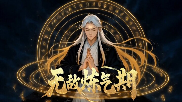 زعيم من الطبقة العليا يُعامل كقمامة!【FULL】